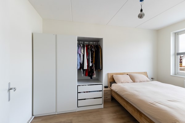 Medium property photo - Handelsweg 9, 4176 CD Tuil